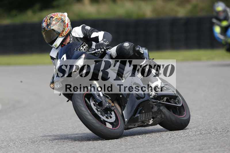 Archiv-2025/42 07.08.2025 Peter Studer Girls Day ADR/Gruppe blau/41